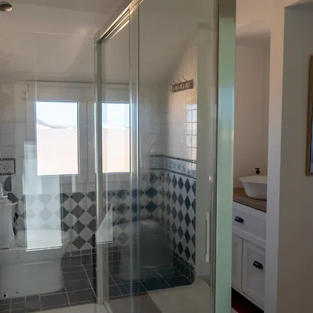 Stars Seaview By Holidays Corralejo